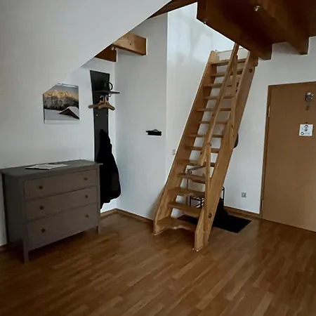 Ferienwohnung Doberschau, 3 Minuten Zu Bautzen Zewnętrze zdjęcie