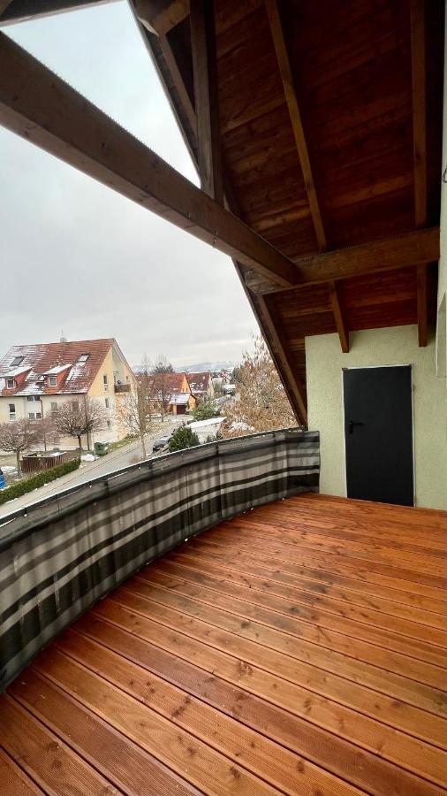 Doberschau, 3 Minuten Zu Bautzen