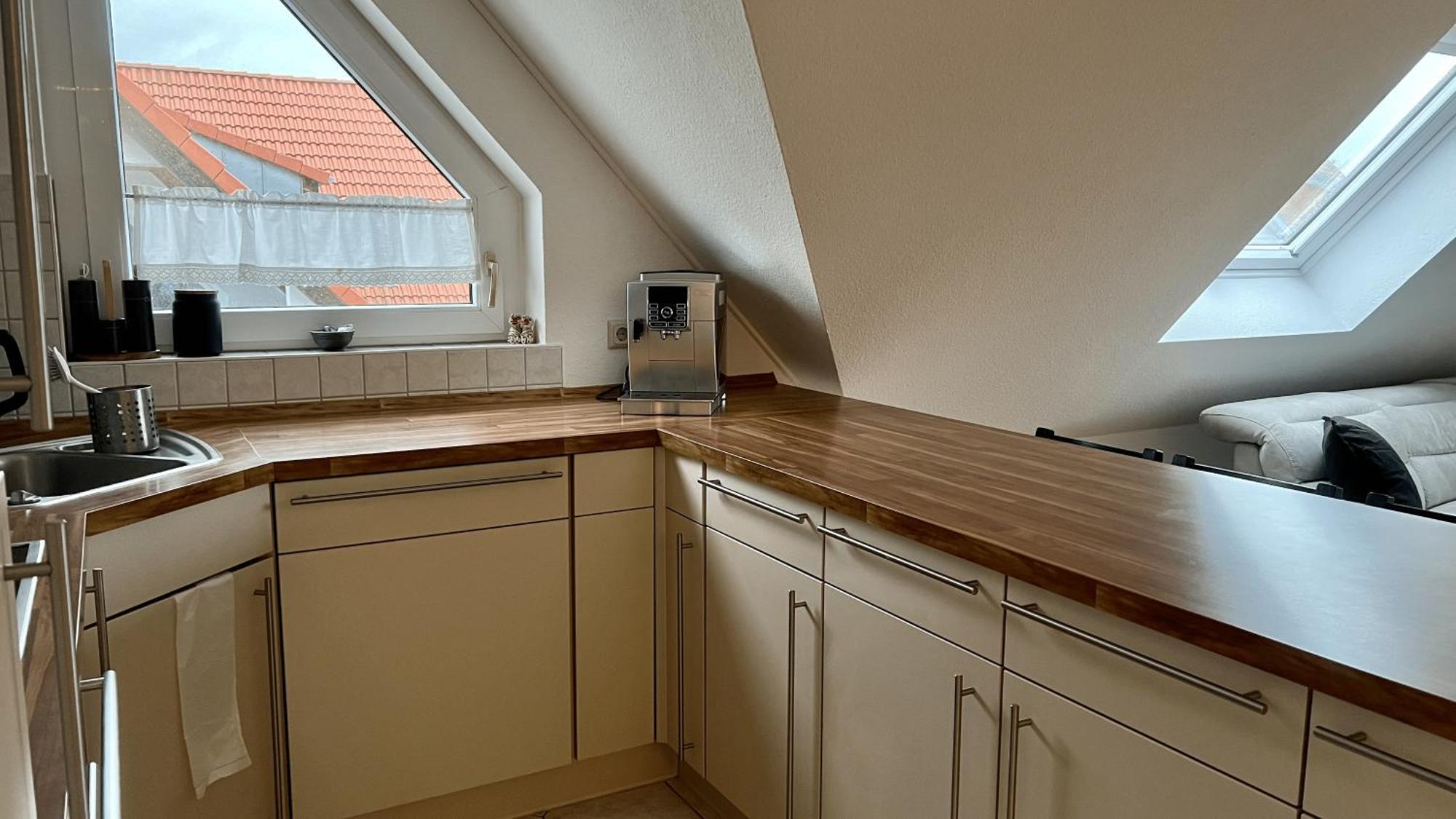 Doberschau, 3 Minuten Zu Bautzen Apartment Doberschau-Gaussig