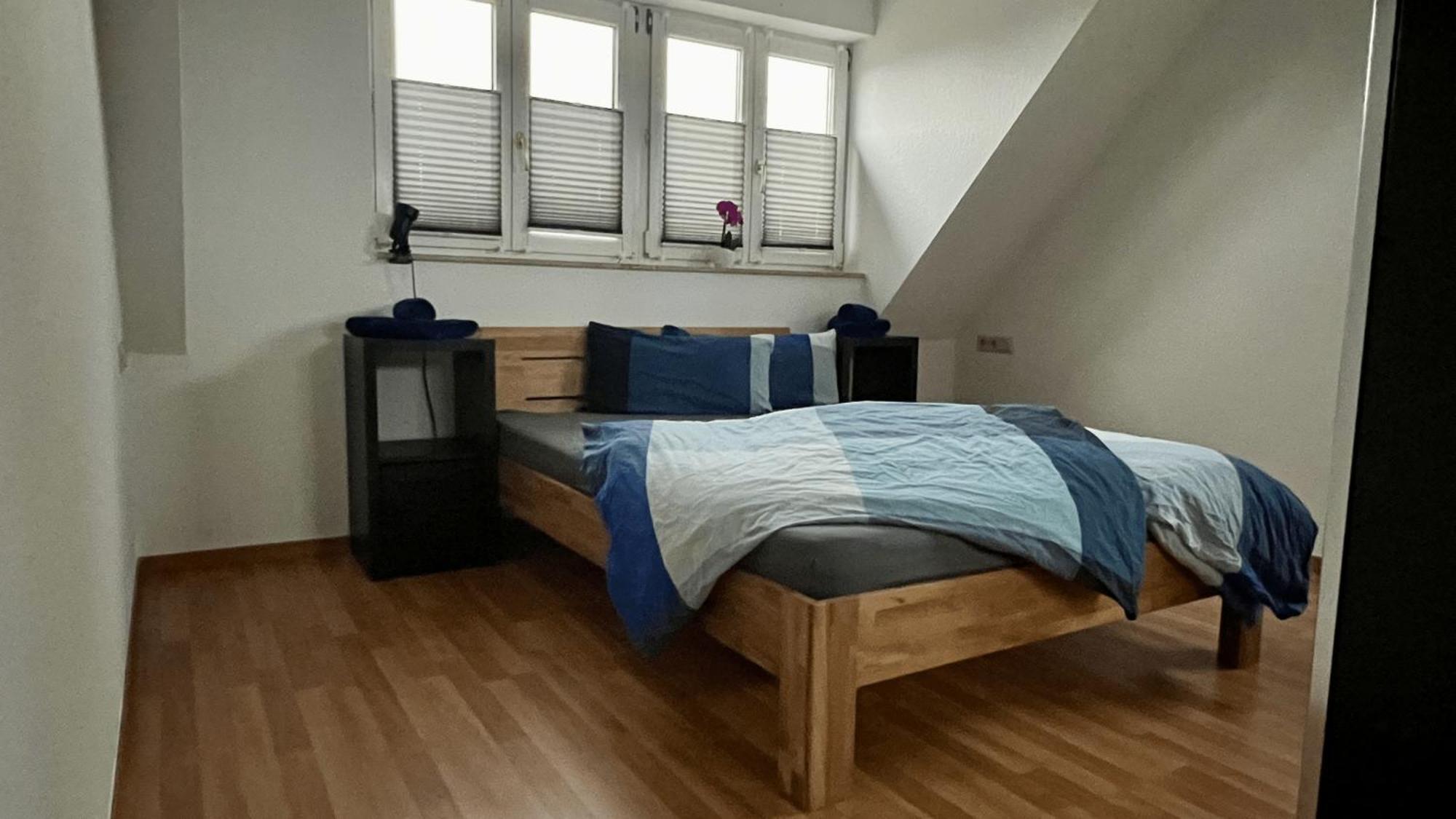 Doberschau, 3 Minuten Zu Bautzen *